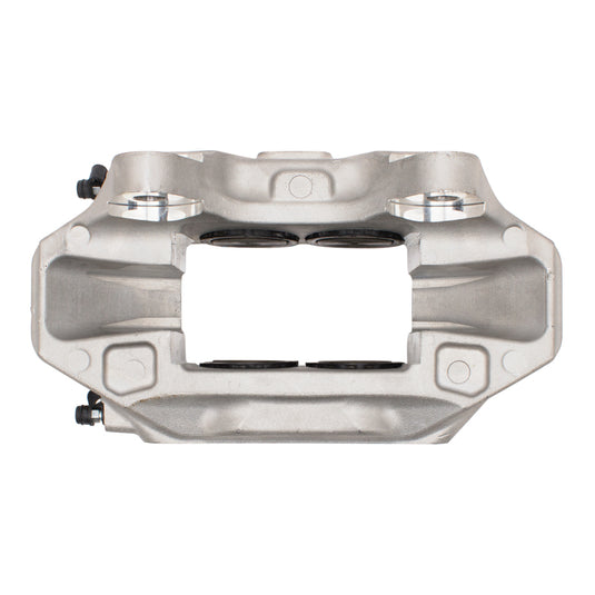 Dfc 331-74075 DFC Premium Calipers