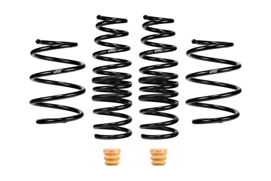 Eibach E10-46-043-01-22 EIB Pro-Kits