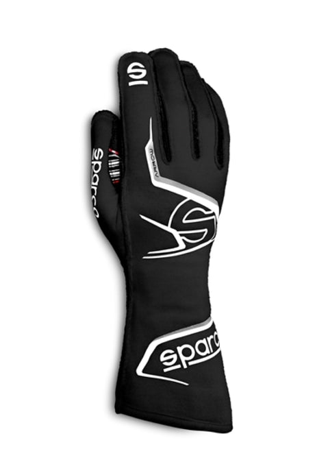 Sparco 00131411NRBI SPA Gloves Arrow