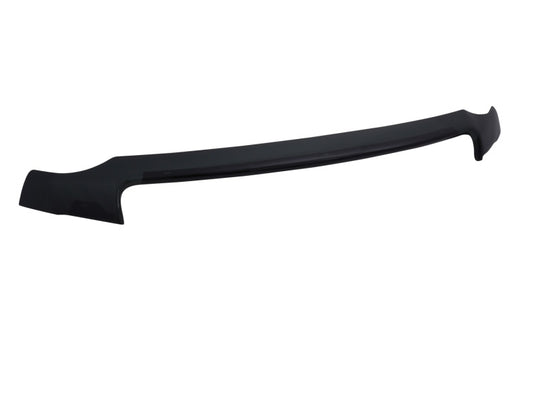 Egr 308271 EGR Hood Shld - Sprguard