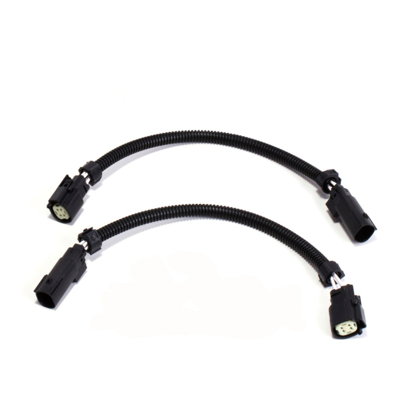 Load image into Gallery viewer, Bbk 1119 BBK Oxygen Sensor Exten Cable
