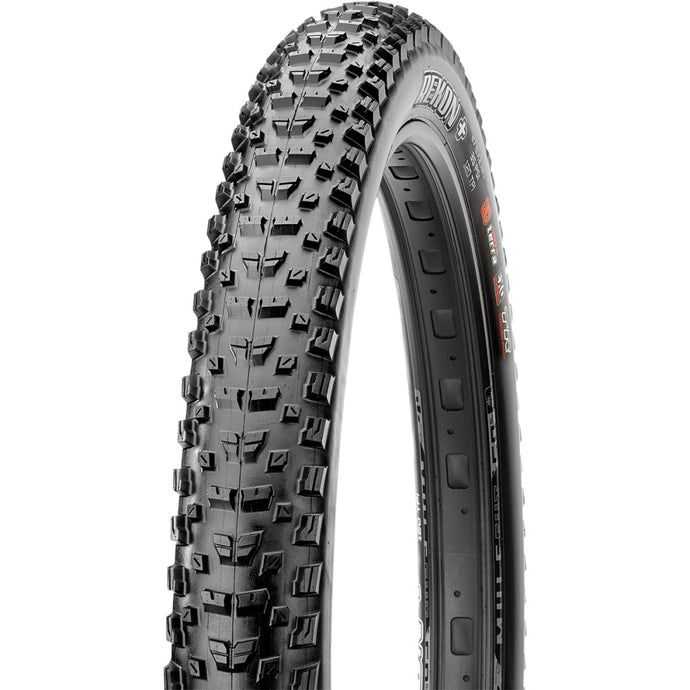Maxxis TB00096500 Rekon Front/Rear Tire - 29x2.60