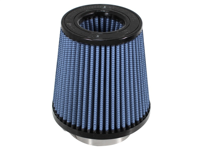 Load image into Gallery viewer, Afe 24-91090 AFE Pro-5 R Direct Fit Filter
