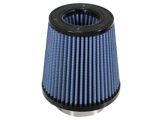 Afe 24-91090 AFE Pro-5 R Direct Fit Filter
