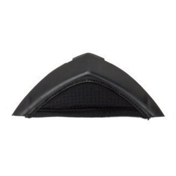 Bell Helmets Chin Curtain for Pro and Race Star Helmets