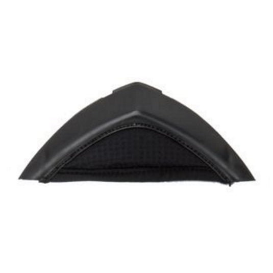 Bell Helmets Chin Curtain for Pro and Race Star Helmets