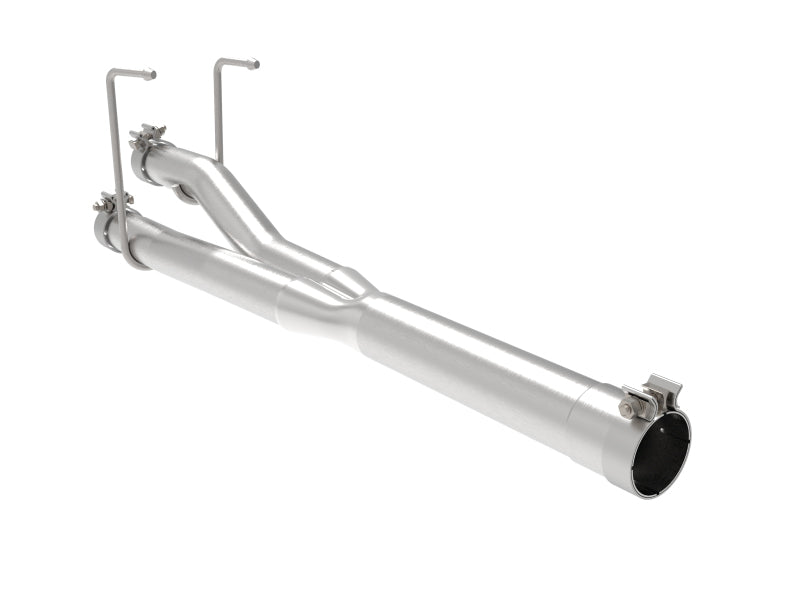 Load image into Gallery viewer, Afe 49C42072NM AFE Exhaust Cat Back
