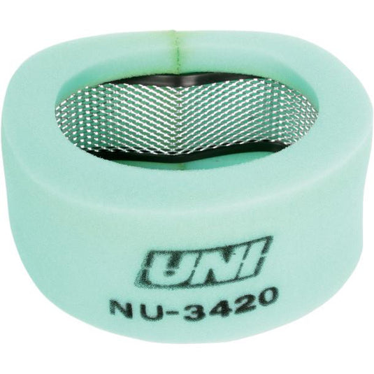 Uni NU-3420 Air Filter