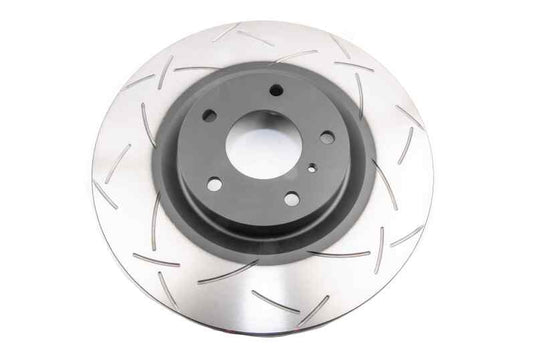 Dba DBA42308S DBA 4000 Series Slotted Rotors