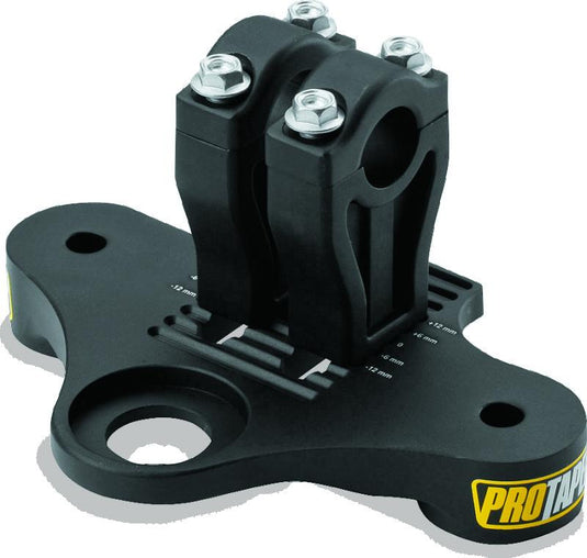 Protaper 022843 PTR Handlebar Clamp
