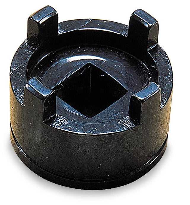Motion Pro 08-0015 Oil Filter and Clutch Hub Spanner