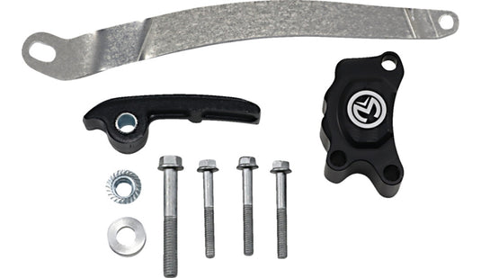 Moose Racing 13-1223 Slave Cylinder/Case Saver