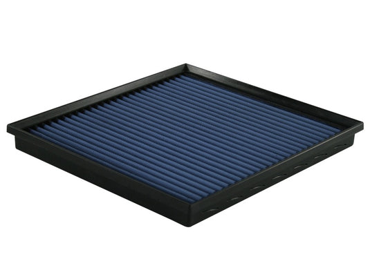 Afe 30-10197 AFE P5R Drop In Air Filter