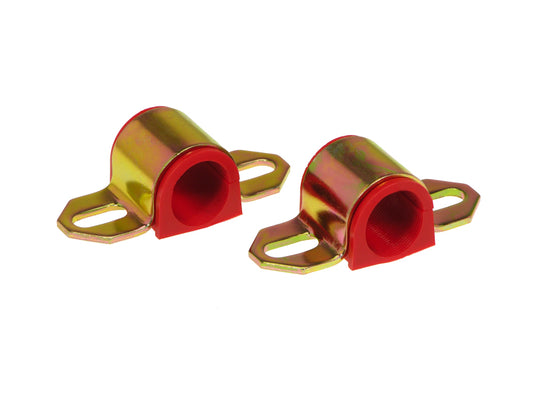 Prothane 19-1110 PRO Sway/End Link Bush - Red
