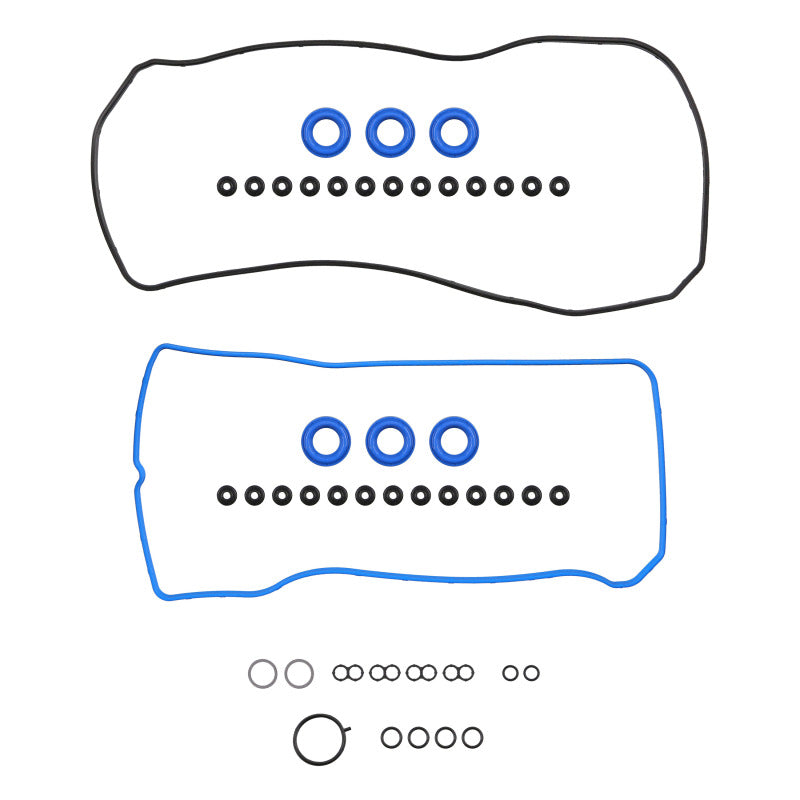 Load image into Gallery viewer, Fel-Pro VS50826R FEL Valve Cover Gaskets
