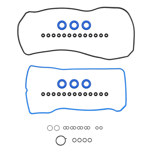 Fel-Pro VS50826R FEL Valve Cover Gaskets