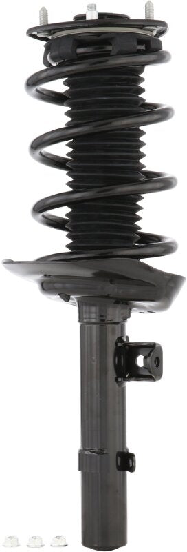 Kyb SR4776 KYB Shocks & Struts Strut Plus