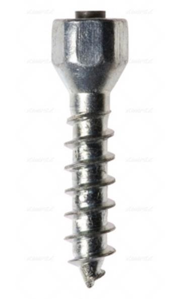 Igrip ST-18150 Maxi Grip Screw Studs - 18mm