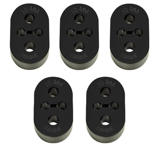 Torque Solution TS-EH-300 TQS Exhaust Mounts