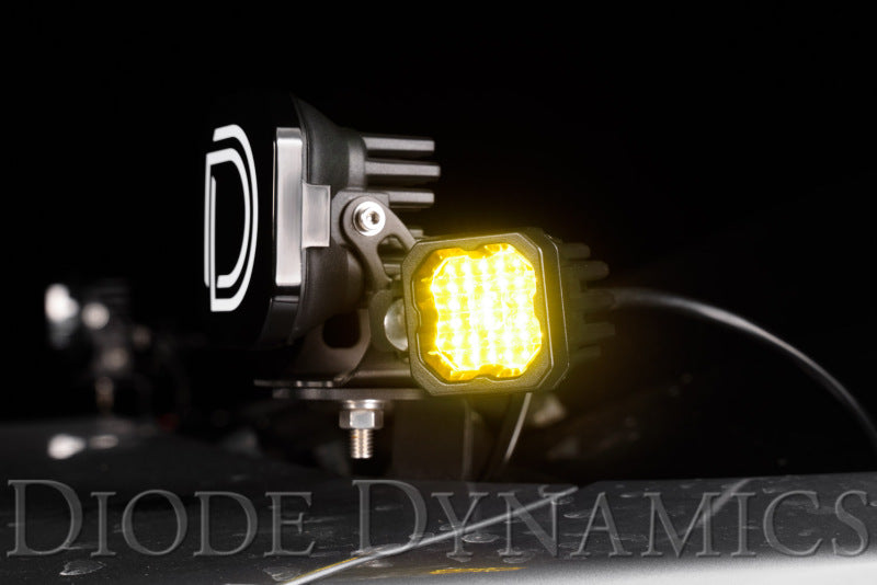 Load image into Gallery viewer, Diode Dynamics DD6443P DIO LED Light Pods
