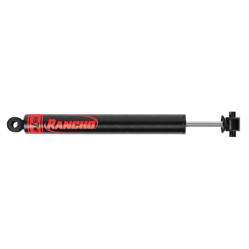 Load image into Gallery viewer, Rancho RS77065 RHO RS7MT Shocks
