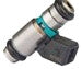 Cycle Pro 18212 Fuel Inyetor