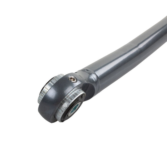 Synergy Mfg 8875-01 SYN Track Bars