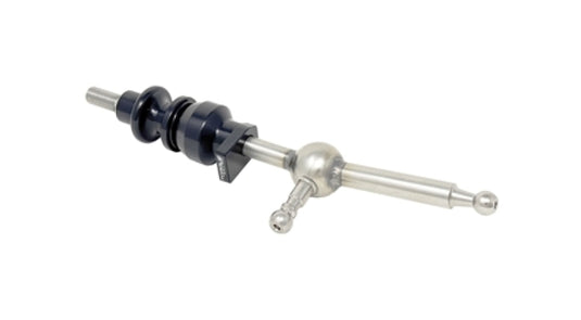 Torque Solution TS-SS-840 TQS Short Shifters