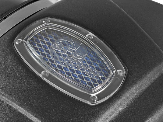Afe 54-76103 AFE Momentum GT Cold Air Intakes