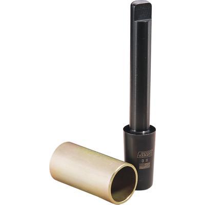 Jims 96780-32A Piston Pin Keeper Tool