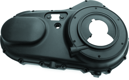 Bikers Choice 482889 BKC Engine Covers E
