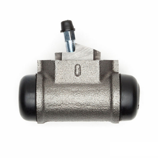 Dfc 375-76024 DFC Brake Wheel Cylinders