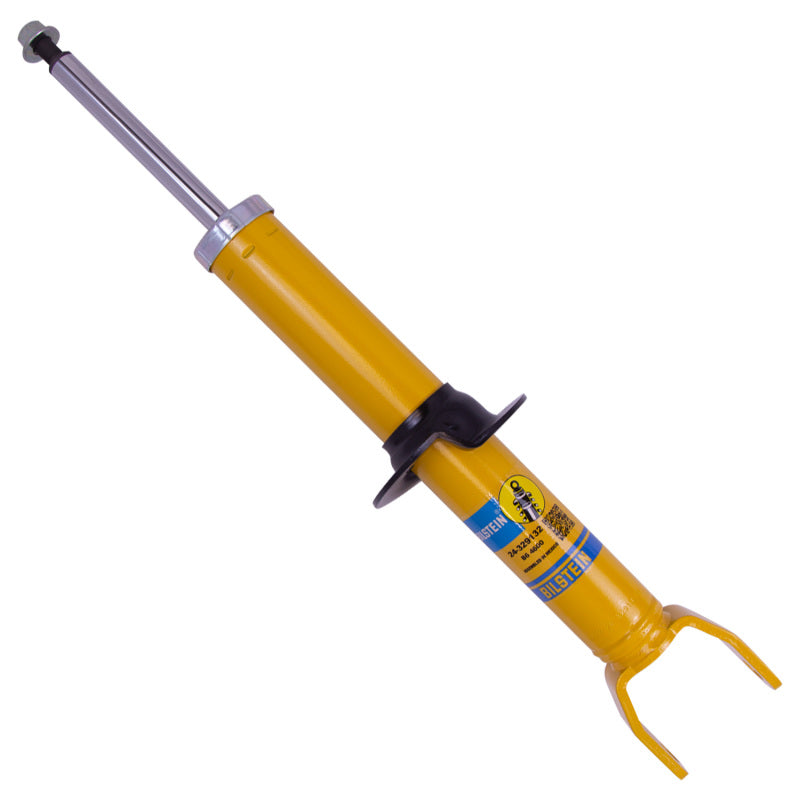 Load image into Gallery viewer, Bilstein 24-329132 BIL B6 4600 Series Shocks

