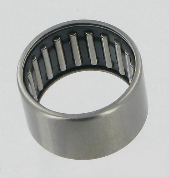 Drag Specialties 1106-0039 Needle Bearing 5th Gear Mainshaft for 5-Speed Big Twin