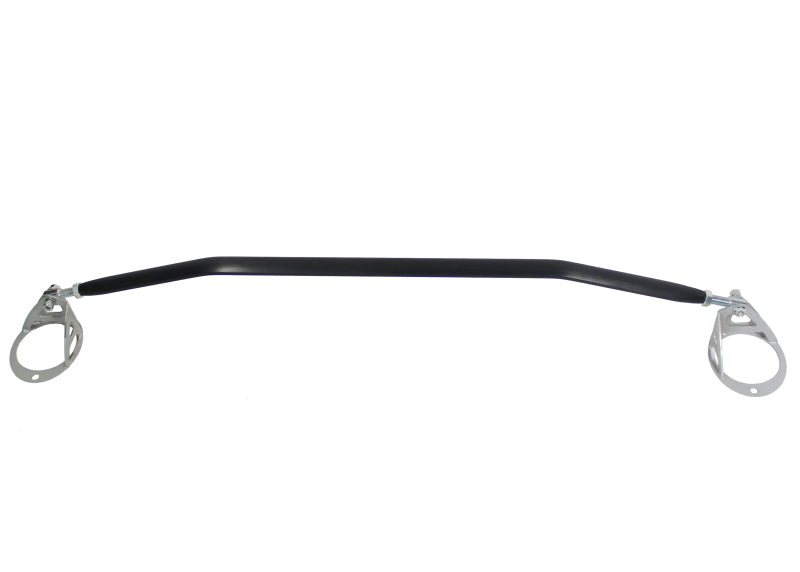 Load image into Gallery viewer, Whiteline KSB602 WL Strut Bars - Front
