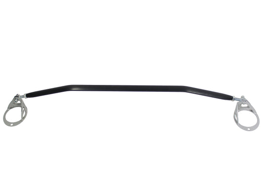 Whiteline KSB602 WL Strut Bars - Front