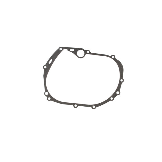 Cometic Gasket EC1102018AFM CG Clutch Cover Gasket