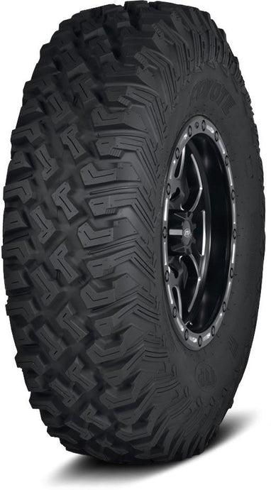 Itp 6P0913 Coyote Front/Rear Tire - 35x10R-15