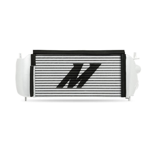 Mishimoto MMINT-F150-15SL MM Intercoolers - IC Only