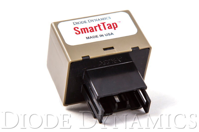 Load image into Gallery viewer, Diode Dynamics DD4003 DIO Turn Signal Flasher
