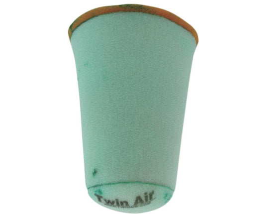Twin Air 152902X Pre-Oiled Air Filter