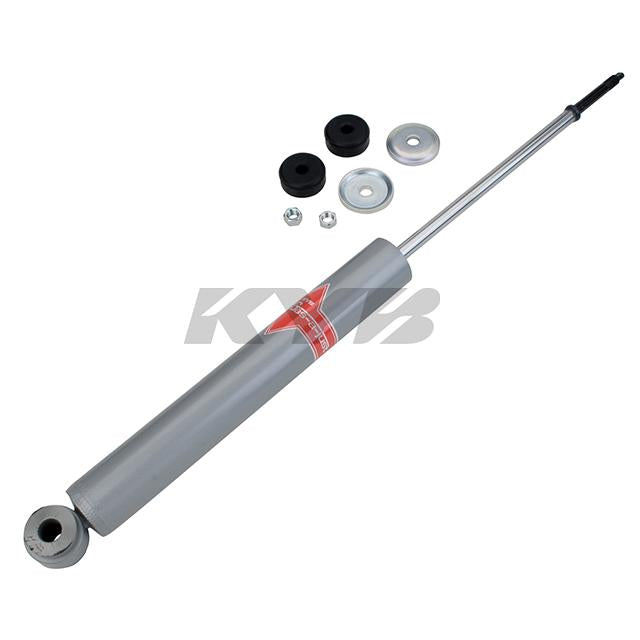 Load image into Gallery viewer, Kyb KG5534 KYB Shocks &amp; Struts Gas-A-Just
