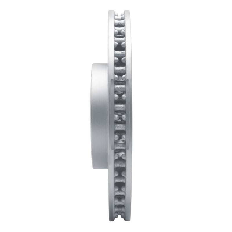 Load image into Gallery viewer, Dfc 604-11030 DFC GeoSPEC Coated Rotors - Plain

