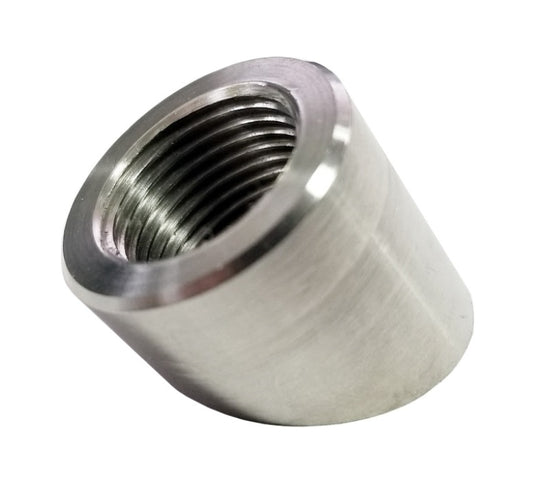 Torque Solution TS-UNI-416 TQS Fittings