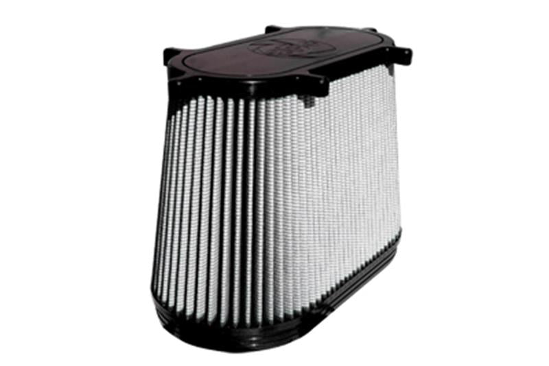 Load image into Gallery viewer, Afe 11-10107 AFE Pro-5 R Direct Fit Filter
