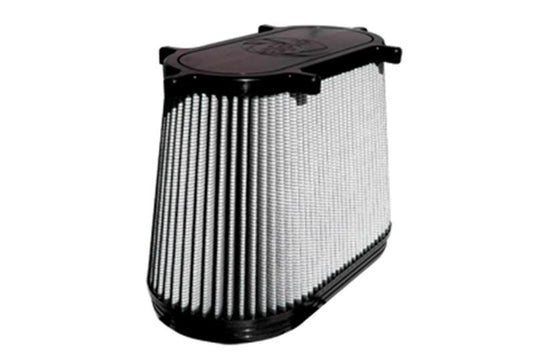 Afe 11-10107 AFE Pro-5 R Direct Fit Filter