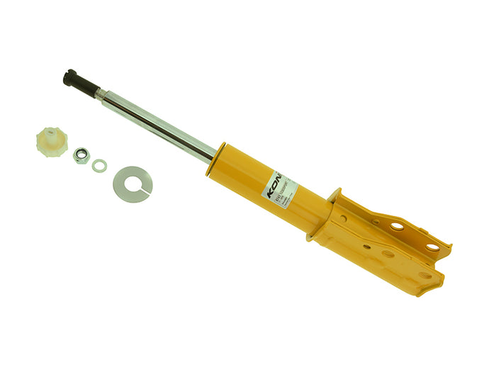 Koni 8741 1030Sport KON Sport (Yellow) Shocks