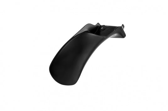 Cycra 1CYC-3881-12 CYC Mud Flaps