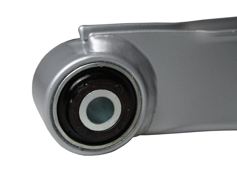 Load image into Gallery viewer, Whiteline KTA216A WL Control Arms - Rear
