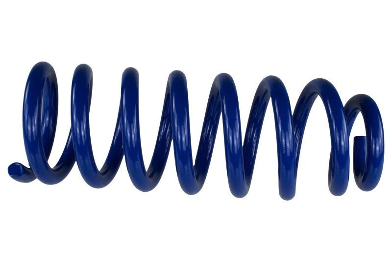Load image into Gallery viewer, Ford Racing M-3000-H4A FR Spring Kits
